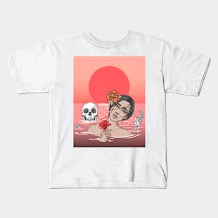 The Lake Kids T-Shirt